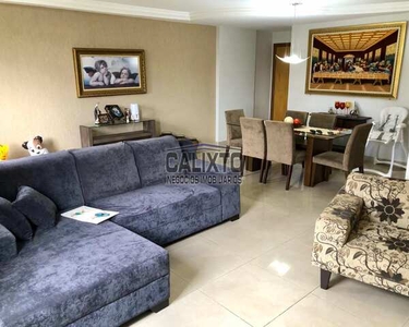 APARTAMENTO BAIRRO SARAIVA