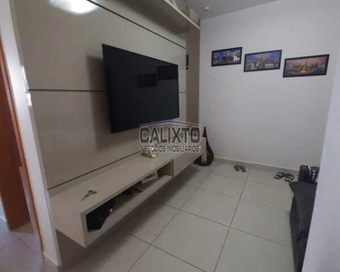 APARTAMENTO BAIRRO TUBALINA