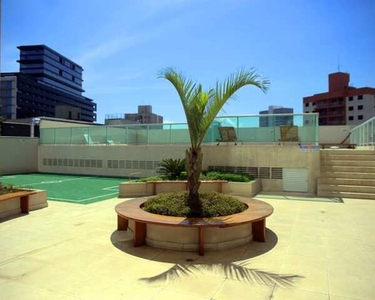 APARTAMENTO BELA VISTA - PRIME