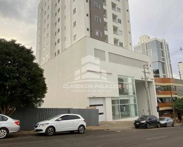 Apartamento, Centro, PATO BRANCO - PR