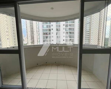 Apartamento com 02 dorms, À venda, Jardim Esplanada, SÃO JOSÉ DOS CAMPOS/SP