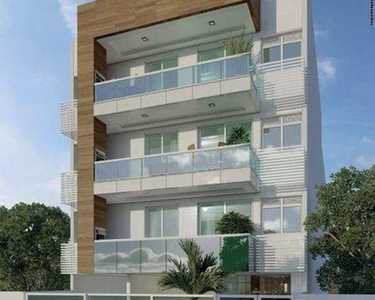 Apartamento com 2 dormitórios à venda, 61 m² por R$ 397.800,00 - Andaraí - Rio de Janeiro