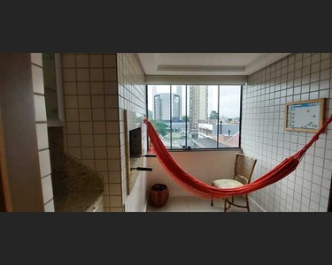 Apartamento com 2 dormitórios à venda, 81 m² por R$ 424.000,00 - Rio Branco - Novo Hamburg