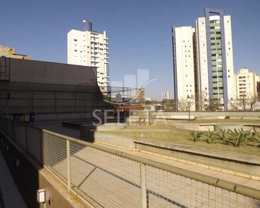 Apartamento com 2 dormitórios à venda, CENTRO, CASCAVEL - PR