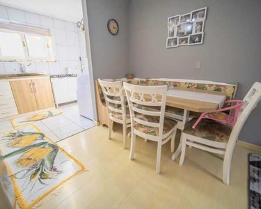 Apartamento com 2 dormitórios à venda, Dutra, GRAMADO - RS