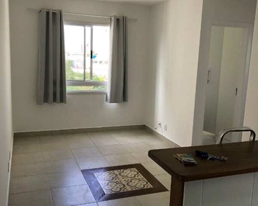 Apartamento com 2 Dormitórios a Venda no Tucuruvi, Zona Norte de São Paulo