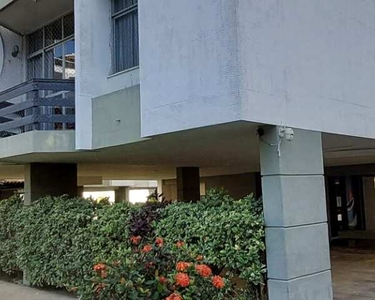 Apartamento com 2 dormitórios à venda, Prainha, ARRAIAL DO CABO - RJ