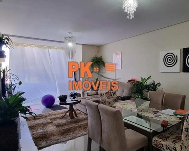 Apartamento com 2 Dormitorio(s) localizado(a) no bairro Centro em Sapiranga / RIO GRANDE