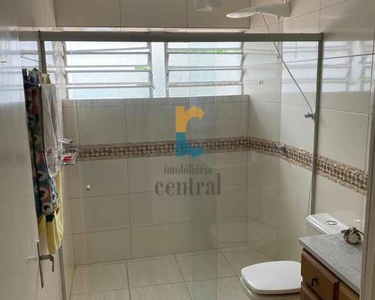 Apartamento com 2 Dormitorio(s) localizado(a) no bairro CENTRO em TAQUARA