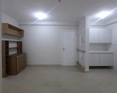 Apartamento com 2 quartos, 58m2, à venda em São Paulo, Vila Suzana