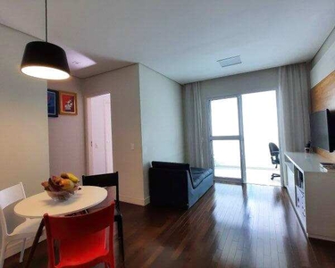 Apartamento com 2 quartos, 64m2, à venda em São Paulo, Jardim Ampliação