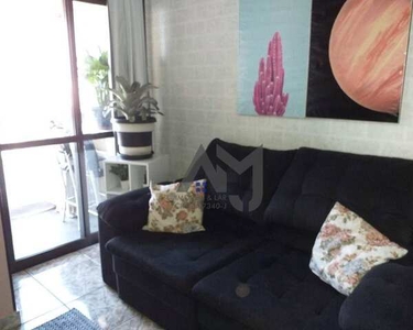 Apartamento com 3 dormitórios à venda, 68 m² por R$ 389.300,00 - Vila Aricanduva - São Pau