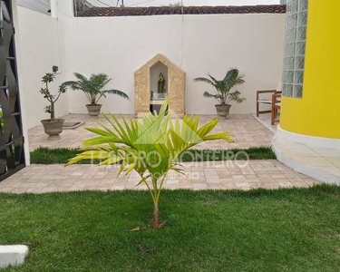 Apartamento com 3 dormitórios à venda, Pedra Redonda, PESQUEIRA - PE