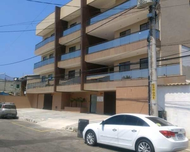 Apartamento com 3 dormitórios à venda, Praia Grande, ARRAIAL DO CABO - RJ