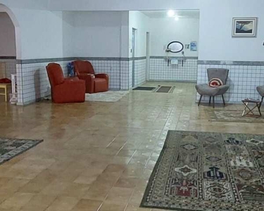 Apartamento com 3 dormitórios à venda, Vila Nova, CABO FRIO - RJ