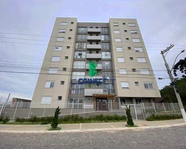 Apartamento com 3 Dormitorio(s) localizado(a) no bairro Imigrante em Farroupilha / RIO GR