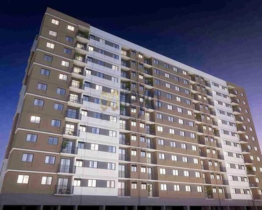 Apartamento com 3 Dormitorio(s) localizado(a) no bairro Todos os Santos em Rio de Janeiro