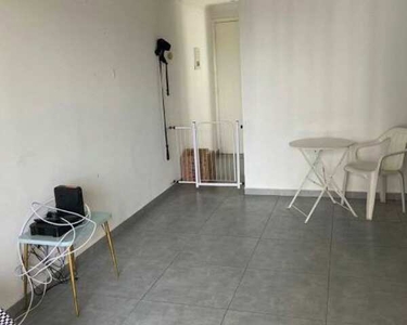 Apartamento com 3 quartos, 64m2, à venda em São Paulo, Jardim Íris