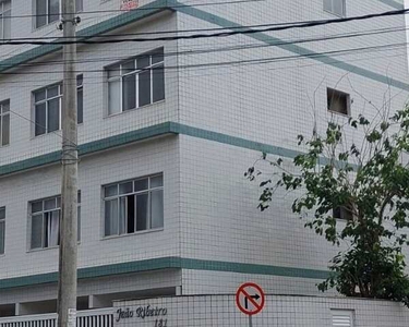 Apartamento com 4 dormitórios à venda, Vila Nova, CABO FRIO - RJ