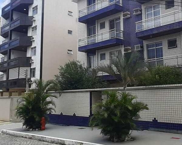 Apartamento com 4 dormitórios à venda,11.00 m², Algodoal, CABO FRIO - RJ