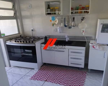 Apartamento de 2 dormitorios a venda Itacorubi