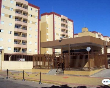 Apartamento de 85 m², 3 Dormitórios, sendo 1 Suite, 2 vagas cobertas, 5º Andar a venda no