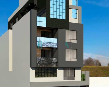 Apartamento de alto padrão à venda, SANTA CLARA, DIVINOPOLIS - MG