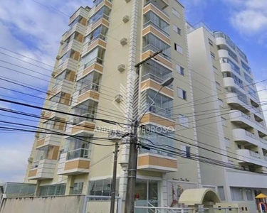 Apartamento disponível para venda Bairro Jardim Cidade de Florianópolis - São José - SC