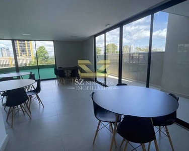 APARTAMENTO - EDIFÍCIO RESIDENCIAL MIRÓ