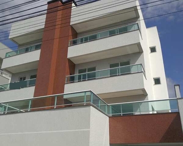 APARTAMENTO EDIFÍCIO VITOR LUIS