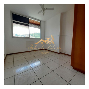 Apartamento Em Icaraí, Niterói/rj De 85m² 1 Quartos À Venda Por R$ 620.000,00