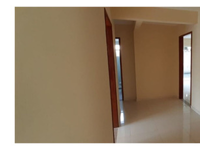 Apartamento Em Ouro Verde, Rio Das Ostras/rj De 76m² 3 Quartos À Venda Por R$ 260.000,00