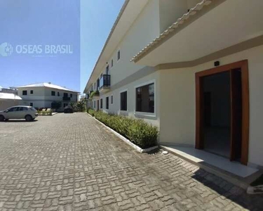 Apartamento em Taperapuan - Porto Seguro, BA