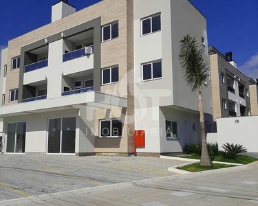 Apartamento estúdio com 41m², à venda, Ribeirão da Ilha, FLORIANÓPOLIS - SC