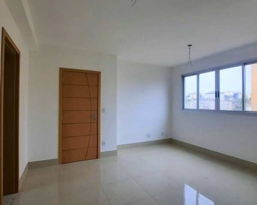 Apartamento no Cond. Ed. Safins de Ouro com 3 dorm e 73m, Noroeste - Belo Horizonte