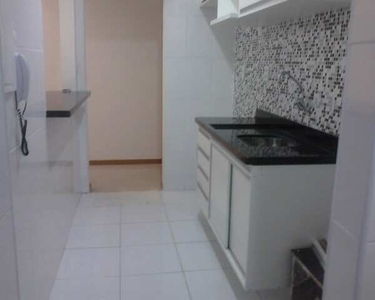 Apartamento no CONDOMILIO MANDALA com 3 dorm e 75m, Pitangueiras - Lauro de Freitas