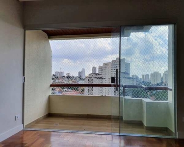 Apartamento no Condomínio Altos de Santana com 3 dorm e 66m, Mandaqui - São Paulo