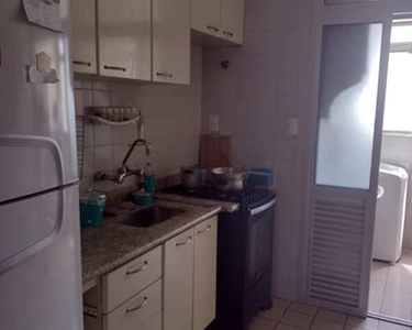 Apartamento no Condomínio Detroit com 3 dorm e 63m, Carrão - São Paulo