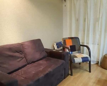 Apartamento no Dona Beatriz com 1 dorm e 39m, Bavaria - Gramado