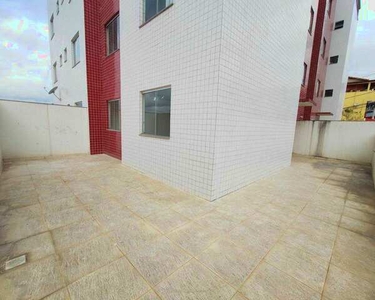 Apartamento no Ed. Roma com 2 dorm e 109m, Barreiro - Belo Horizonte