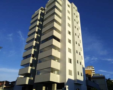 Apartamento no Edf. José Maria Orsini Cardoso com 2 dorm e 81m, Pampulha - Belo Horizonte