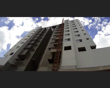Apartamento no edifício Belo riacho com 3 dorm e 69m, Contagem - Contagem