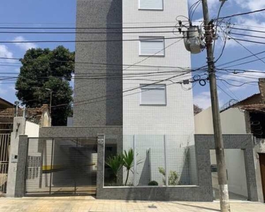 Apartamento no Edifício Cristina Viegas com 3 dorm e 76m, Oeste - Belo Horizonte