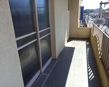 Apartamento no Edifício Miguel Felice com 3 dorm e 117m, Martins - Uberlândia