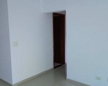 Apartamento no Gravatá com 3 dorm e 100m, Humaitá - Santo André