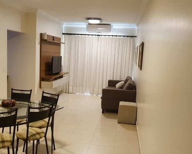 Apartamento no Guanabara com 3 dorm e 93m, Uberlândia - Uberlândia