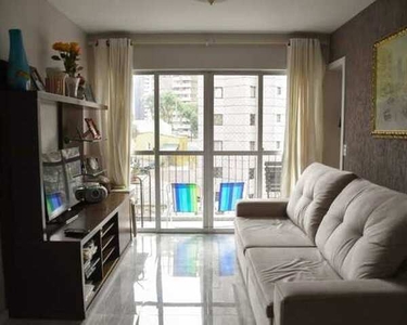 Apartamento no Mansão Debret com 3 dorm e 101m, Água Verde - Curitiba