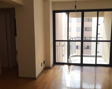 Apartamento no Martins Plaza com 3 dorm e 70m, Casa Verde - São Paulo