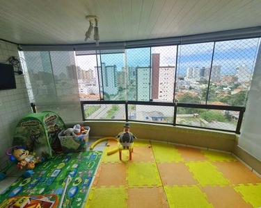 Apartamento no PROVENZANO com 2 dorm e 90m, CENTRO - Tramandaí