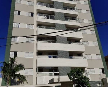 Apartamento no Residencial Liberty com 3 dorm e 74m, Londrina - Londrina